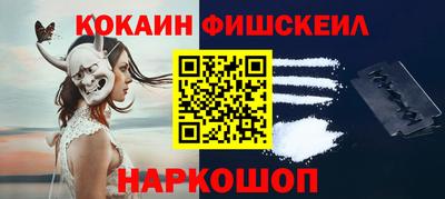 круглые Пугачёв