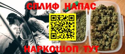 ГАЛЛЮЦИНОГЕННЫЕ ГРИБЫ Пенза