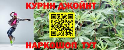 ГАЛЛЮЦИНОГЕННЫЕ ГРИБЫ Пенза