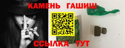 скорость mdpv Первоуральск