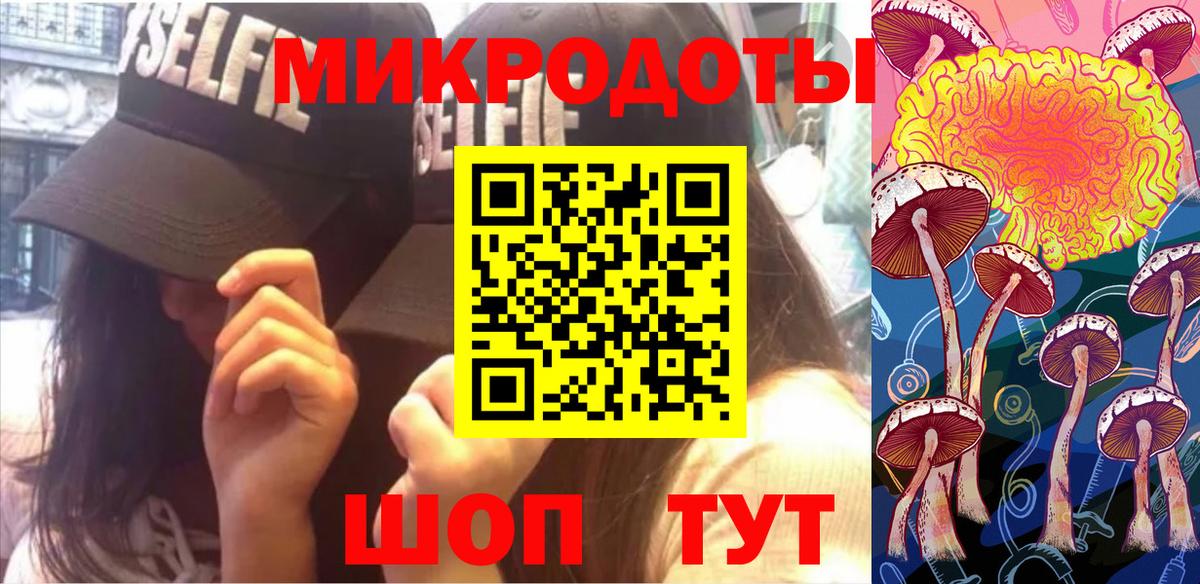 Галлюциногенные грибы ЛСД Сосновый Бор