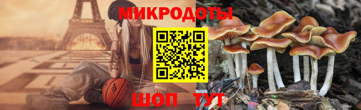  Cocaine Сосновый Бор